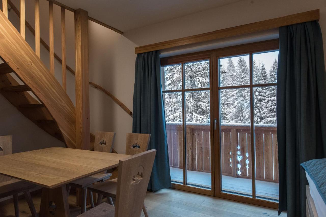 Guesthouse Lajnar Zgornja Sorica Екстер'єр фото