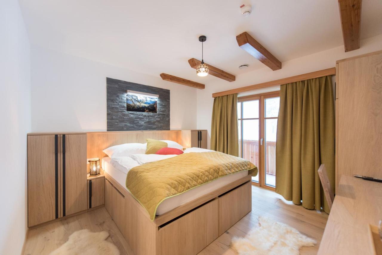 Guesthouse Lajnar Zgornja Sorica Екстер'єр фото
